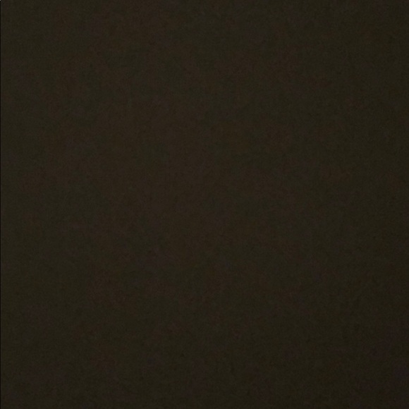 Meet your Posher, Nina - Picture 1 of 1